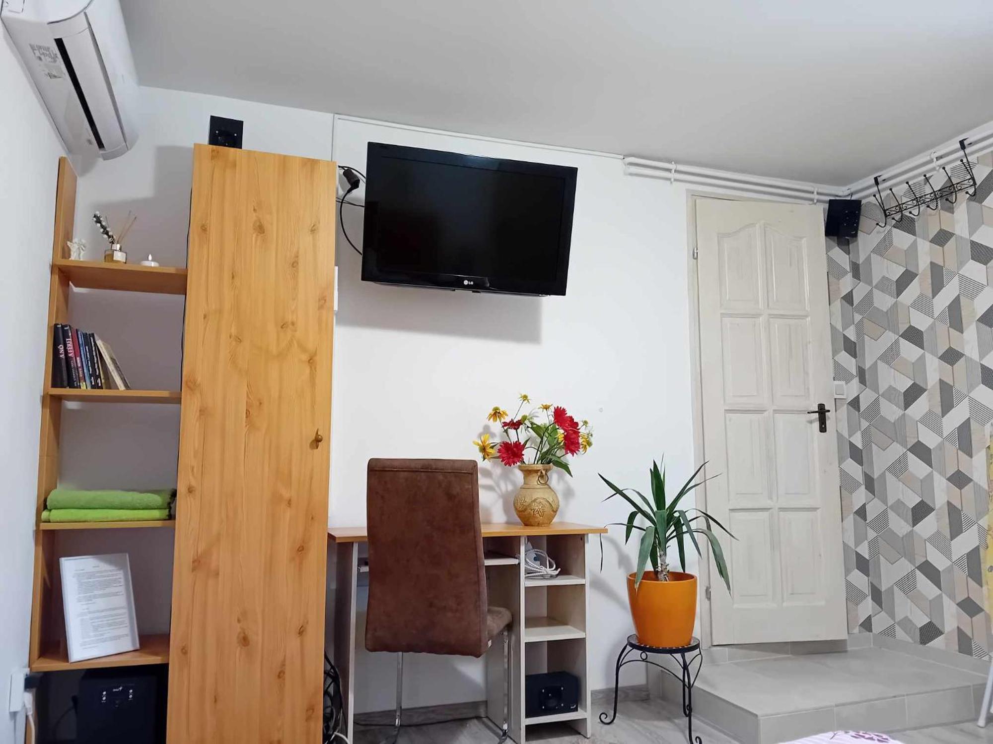 Edi Apartman Vecsés Exteriör bild